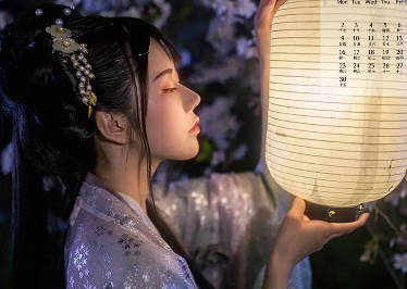 黄色下载官网入口-黄色下载2025最新版APP下载V4.05.4